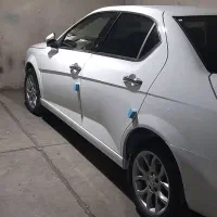 دنا پلاس اتومات آپشنال توربو