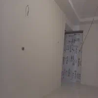 کارگر نیم ماهر یا ساده