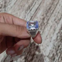 یاقوت کبود سریلانکا
