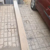 تخته ۳ متری