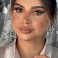 خدمات کامل عروس بصورت اقساط