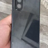 گوشی a26