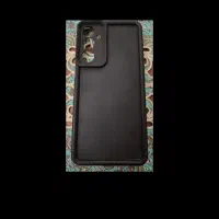 قاب گوشی در حد نو