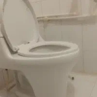 توالت فرنگی
