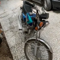 موتور برگه اوراق