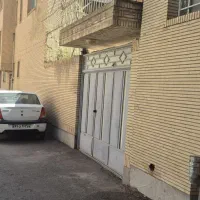 ویلایی-250متری-سه-روی-پیلوت-خ-خاقانی