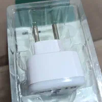 آداپتور