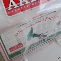 چای|عمده‌فروشی|سرپل ذهاب, |دیوار