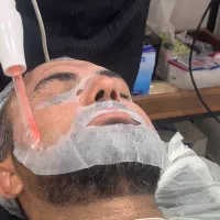 جشنواره ی تابستان کلینیک تخصصی زیبایی