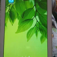 تبلت سامسونگ تب ۳