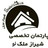 استخدام مشاور آقا و خانم در دفتر املاک