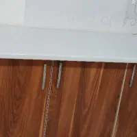 اپن ، جزیره ، کابینت ، ام دی اف