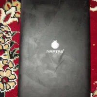 تبلت