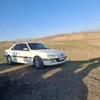 پارس xup|خودرو سواری و وانت|بردسکن, |دیوار