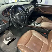 BMW X5 2012|خودرو سواری و وانت|تهران, جردن|دیوار
