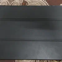 تبلت Poco pad m1