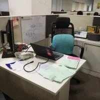 جویای کار پایتون/ هوش مصنوعی/پردازش تصویر