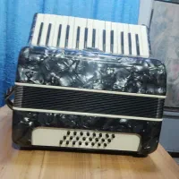 آکاردئون 24 وات بایلی