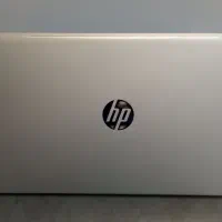 HP Probook G9|رایانه همراه|مشهد, گوهرشاد|دیوار