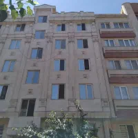 83متر2-خواب-فول-بدون-مالک-ارزش-بازدیدواجاره-دارد