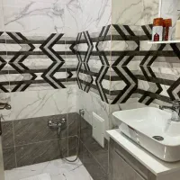مغازه اجاره ای ۴۰ متر