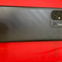 redmi 12C|موبایل|مشهد, امیریه|دیوار