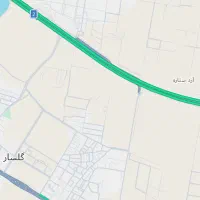 200-متری-مسکونی-در-گلسار