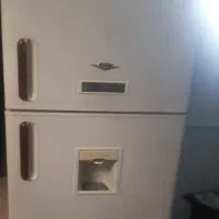 فروش یخچال دوو