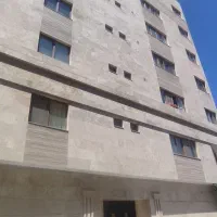فروش-آپارتمان-دونبش-ولیعصر-خیابان-همافر-کوی-شباهنگ