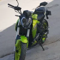 بنلی180sدر حد خشک