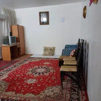 اجاره-سوئیت