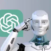تدریس خصوصی هوش مصنوعی و پایتون