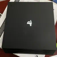 p4 pro