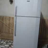 یخچال