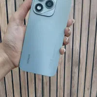 گوشی هونور۴۰۰لایت