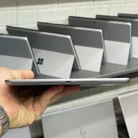 آیپد ipad 6th 128gb|تبلت|همدان, |دیوار