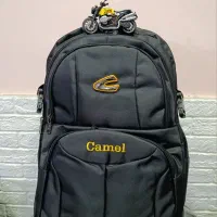 کوله پشتی