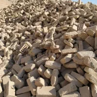 فروشگاه .مصالح ساختمانی میرزائی۲