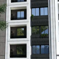 ۷۰متر تحویل ۱۰ ماهه