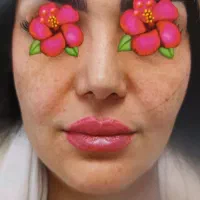 کلینیک زیبایی