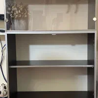 کمد و کتابخانه ساخت سفارشی