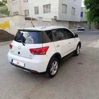 گریت وال M4|خودرو سواری و وانت|مشهد, صیاد شیرازی|دیوار