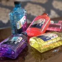 آب معدنی ابمعدنی