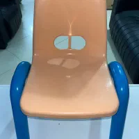 صندلی کودک