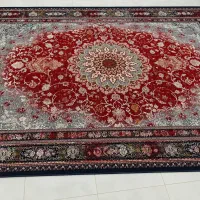 فرش ۹ متری ۷۰۰ شانه