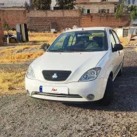 تیبا ۲