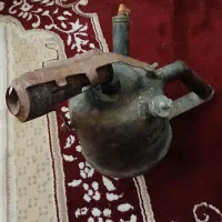چراغ پریموس