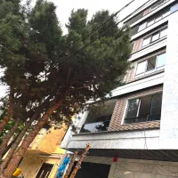 رهن و اجاره  واحد دلباز ۱۱۵ متر / ۲ پارکینگ