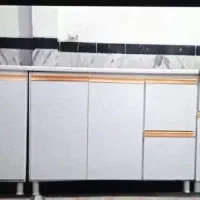 کابینت