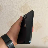 iPhone 13 ایفون|موبایل|اصفهان, دشتستان|دیوار